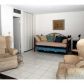 20400 W COUNTRY CLUB DR # 706, Miami, FL 33180 ID:8626483