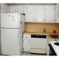 20400 W COUNTRY CLUB DR # 706, Miami, FL 33180 ID:8626485