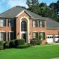 2052 Mclain Road Nw, Acworth, GA 30101 ID:8736126