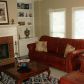 2052 Mclain Road Nw, Acworth, GA 30101 ID:8736133