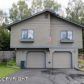 781 Hunt Circle, Anchorage, AK 99504 ID:9402941