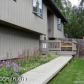 781 Hunt Circle, Anchorage, AK 99504 ID:9402942