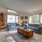 781 Hunt Circle, Anchorage, AK 99504 ID:9402943