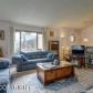 781 Hunt Circle, Anchorage, AK 99504 ID:9402944