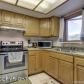 781 Hunt Circle, Anchorage, AK 99504 ID:9402950