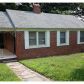 656 East Avenue, Atlanta, GA 30312 ID:9092171