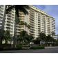 5600 COLLINS AV # 15-V, Miami Beach, FL 33140 ID:9145753