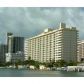 5600 COLLINS AV # 15-V, Miami Beach, FL 33140 ID:9145754