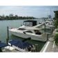 5600 COLLINS AV # 15-V, Miami Beach, FL 33140 ID:9145755