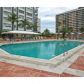 5600 COLLINS AV # 15-V, Miami Beach, FL 33140 ID:9145756