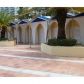 5600 COLLINS AV # 15-V, Miami Beach, FL 33140 ID:9145757