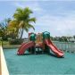 5600 COLLINS AV # 15-V, Miami Beach, FL 33140 ID:9145758