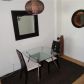 1500 BAY RD # 1430S, Miami Beach, FL 33139 ID:9145834