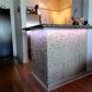 1500 BAY RD # 1430S, Miami Beach, FL 33139 ID:9145835