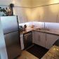 1500 BAY RD # 1430S, Miami Beach, FL 33139 ID:9145836