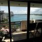 1500 BAY RD # 1430S, Miami Beach, FL 33139 ID:9145838