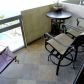 1500 BAY RD # 1430S, Miami Beach, FL 33139 ID:9145839