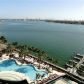 1500 BAY RD # 1430S, Miami Beach, FL 33139 ID:9145840