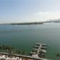 1500 BAY RD # 1430S, Miami Beach, FL 33139 ID:9145841