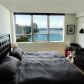 1500 BAY RD # 1430S, Miami Beach, FL 33139 ID:9145842