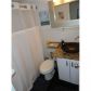 1500 BAY RD # 1430S, Miami Beach, FL 33139 ID:9145843