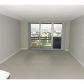 1500 BAY RD # 1212S, Miami Beach, FL 33139 ID:9146305