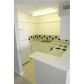 1500 BAY RD # 1212S, Miami Beach, FL 33139 ID:9146306