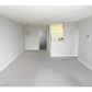 1500 BAY RD # 1212S, Miami Beach, FL 33139 ID:9146307