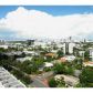 1500 BAY RD # 1212S, Miami Beach, FL 33139 ID:9146308