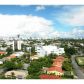 1500 BAY RD # 1212S, Miami Beach, FL 33139 ID:9146309