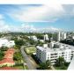 1500 BAY RD # 1212S, Miami Beach, FL 33139 ID:9146310