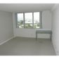 1500 BAY RD # 1212S, Miami Beach, FL 33139 ID:9146311