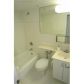 1500 BAY RD # 1212S, Miami Beach, FL 33139 ID:9146312