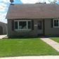 115 Clark St, Watertown, WI 53094 ID:9310511