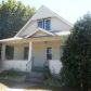 514 East Princeton Avenue, Spokane, WA 99207 ID:9431884