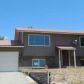 246 Middle St, Rangely, CO 81648 ID:9004883