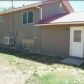 246 Middle St, Rangely, CO 81648 ID:9004885