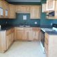 246 Middle St, Rangely, CO 81648 ID:9004887