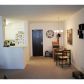 1500 BAY RD # 664S, Miami Beach, FL 33139 ID:9145844