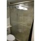 1500 BAY RD # 664S, Miami Beach, FL 33139 ID:9151732