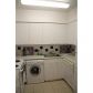 1500 BAY RD # 664S, Miami Beach, FL 33139 ID:9145845