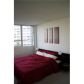 1500 BAY RD # 664S, Miami Beach, FL 33139 ID:9151733