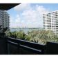 1500 BAY RD # 664S, Miami Beach, FL 33139 ID:9151734