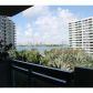 1500 BAY RD # 664S, Miami Beach, FL 33139 ID:9145847