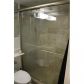 1500 BAY RD # 664S, Miami Beach, FL 33139 ID:9145849