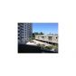 1500 BAY RD # 306S, Miami Beach, FL 33139 ID:9145860