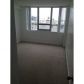 1500 BAY RD # 306S, Miami Beach, FL 33139 ID:9151738