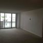 1500 BAY RD # 306S, Miami Beach, FL 33139 ID:9151739