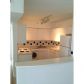 1500 BAY RD # 306S, Miami Beach, FL 33139 ID:9145862