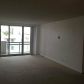 1500 BAY RD # 306S, Miami Beach, FL 33139 ID:9145863